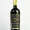 Carmenet Cabernet Sauvignon