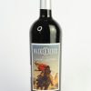 Masked Rider Cabernet Sauvignon