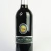 Forest Glen Cabernet Sauvignon