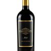 Carmenet Merlot