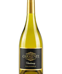 Carmenet Chardonnay