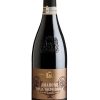 ARISTOCRATICO Amarone della Valpolicella