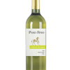 PASO FINO Chardonnay