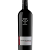 CASAS PATRONALES Cabernet Sauvignon