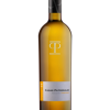 CASAS PATRONALES Chardonnay