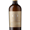 CASAS PATRONALES SELECTED RESERVA Chardonnay