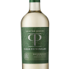 CASAS PATRONALES SELECTED RESERVA Sauvignon Blanc