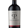 CASAS PATRONALES RESERVA Cabernet Sauvignon