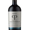 CASAS PATRONALES RESERVA Cabernet Carménère