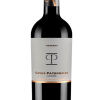 CASAS PATRONALES RESERVA Carmenere 1,5L