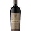 CASAS PATRONALES NEQUE Cabernet Sauvignon