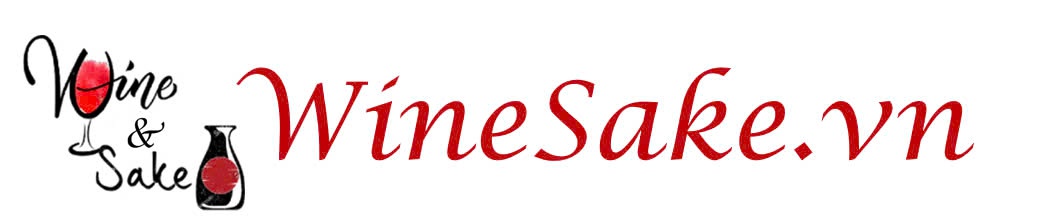 Online Wine & Sake Shop