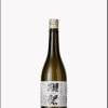 Sake Dassai 45 720ml