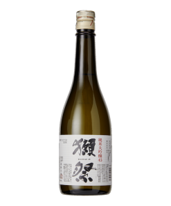 Sake Dassai 45 300ml