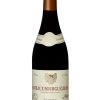 Coteaux Bourguignons (Red) -  L . Tramier & Fils