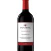 SOLIERA Tempranillo