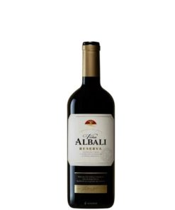 VINA ALBALI RESERVA - 375ml