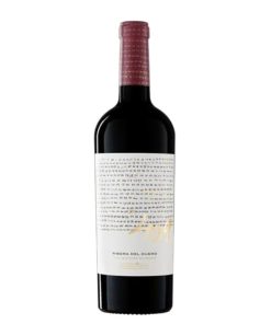 409 Ribera Del Duero